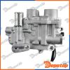Pompe à huile pour LAND ROVER | BPO-LR-005, LR098386
